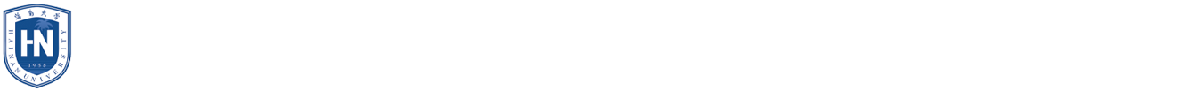 伟德国际bevictor1946